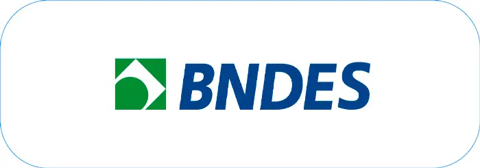 Banco-BNDS