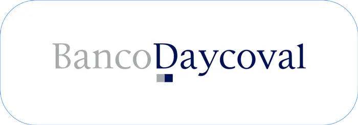 Banco-Daycoval