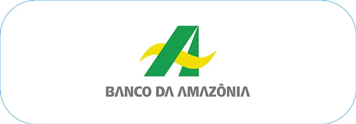 Banco-da-amazonia-1