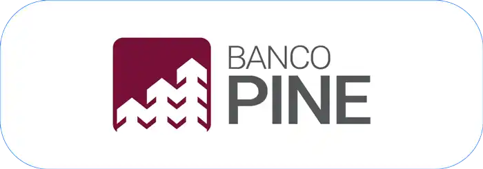 Banco-pine