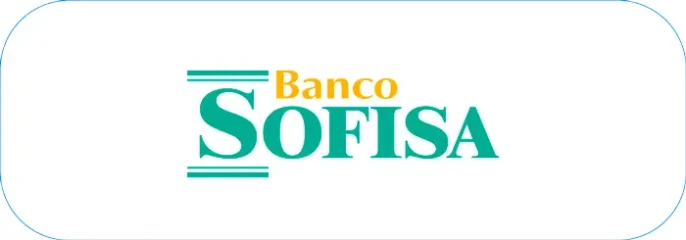 Banco-sofisa 2